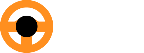 urbandrive logo